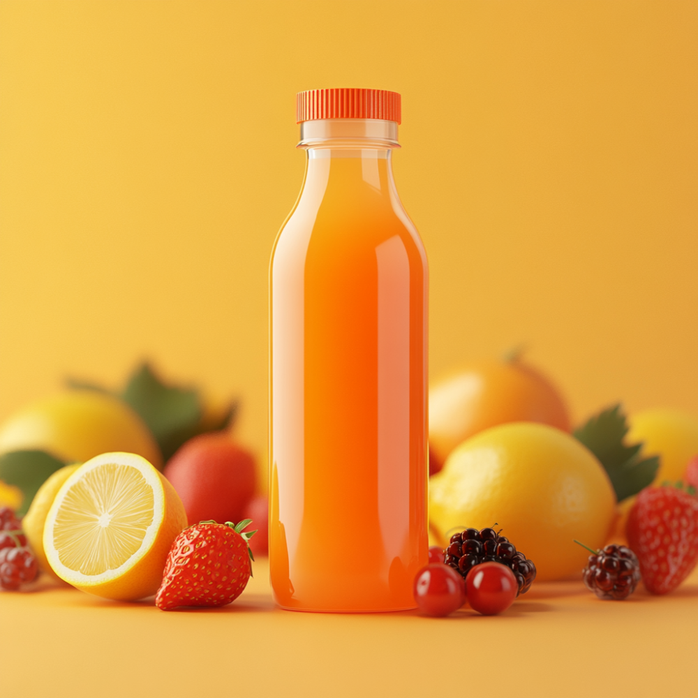 компот «мультифруктовый», 1,0 л