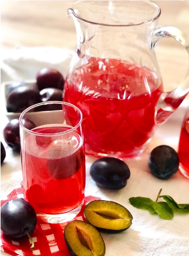 STNMWHxuJSqBUrwWJ4zmvREsowzBnucE8fm15eHGd_O6lOcHHrVpjbVsYn1EzoecMZdtjvzvjmA0FDREVczbSlFP