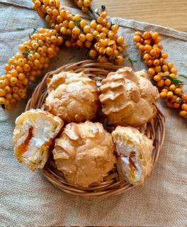 1BB54419-5E87-45F6-A732-CF418AAD2F99