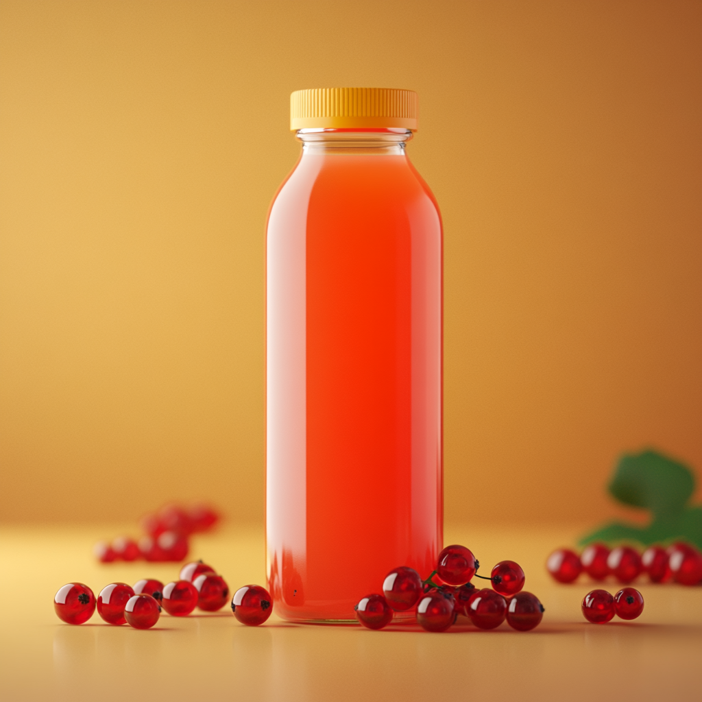 mors_iz_krasnoy_smorodiny_1_0_l