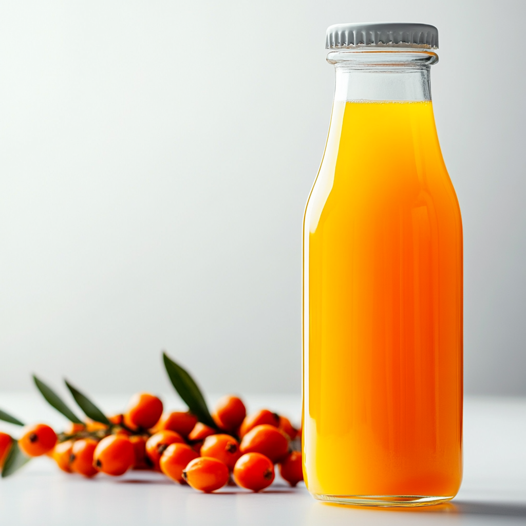 mors_oblepikhovyy_1_0_l