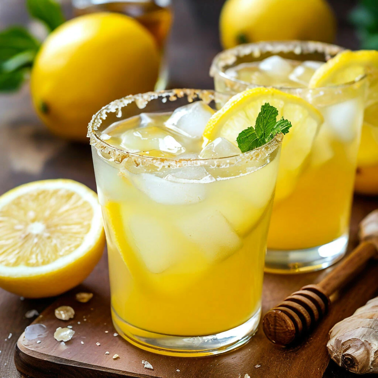 limonad_imbirnyy_s_medom_1_0_l