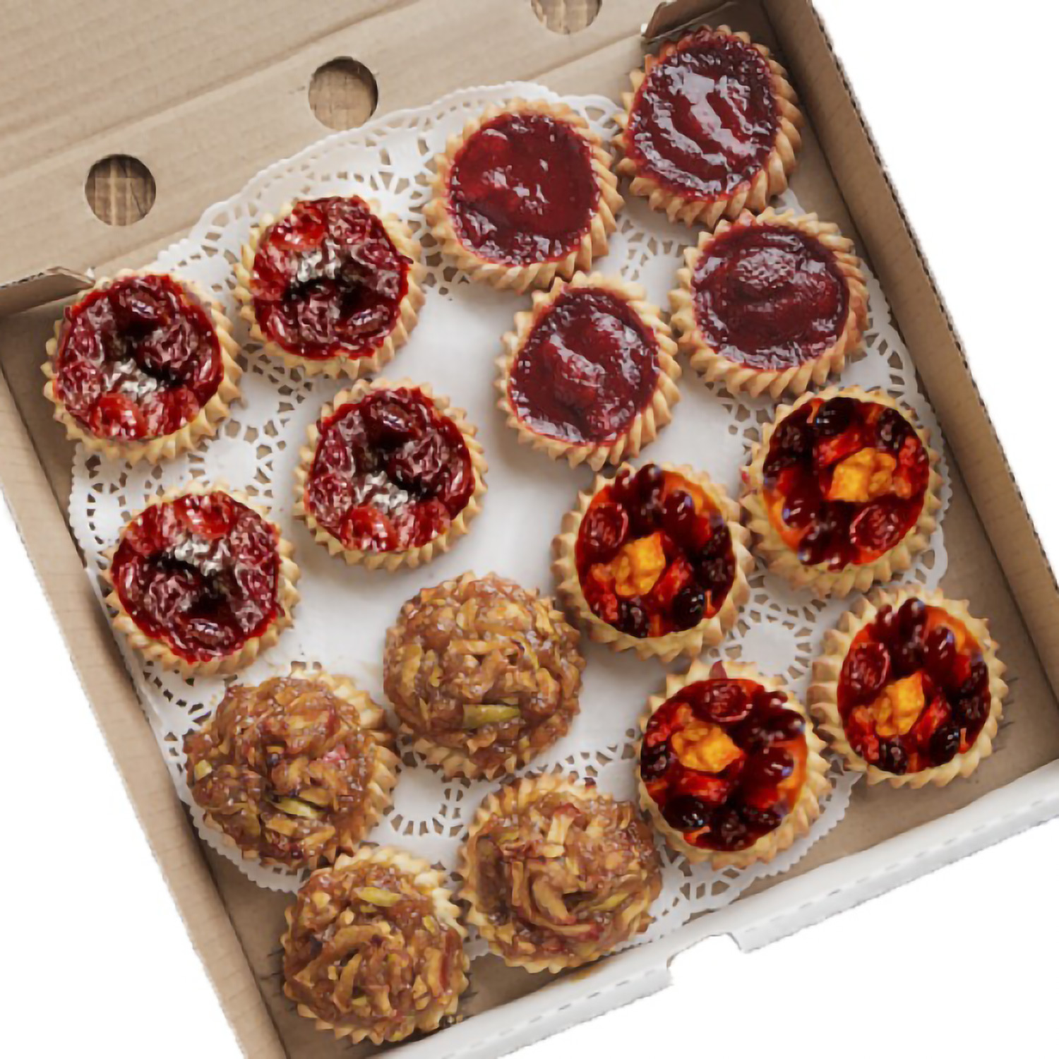 nabor_postnyy_sladkiy