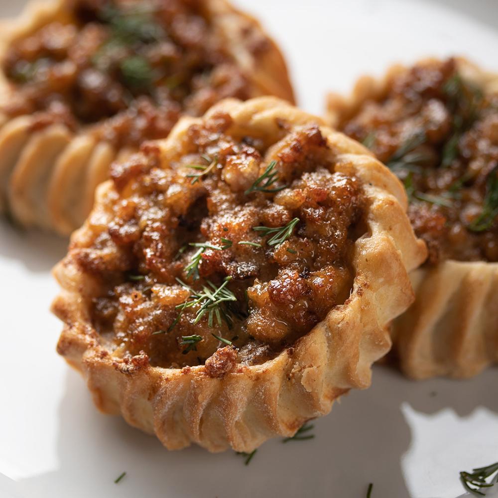 перепечки с мясным фаршем (говядина) 8 шт. перепечки с мясным фаршем (говядина) 8 шт.