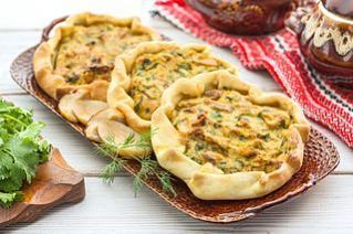 почему перепечки в спб так популярны сегодня?