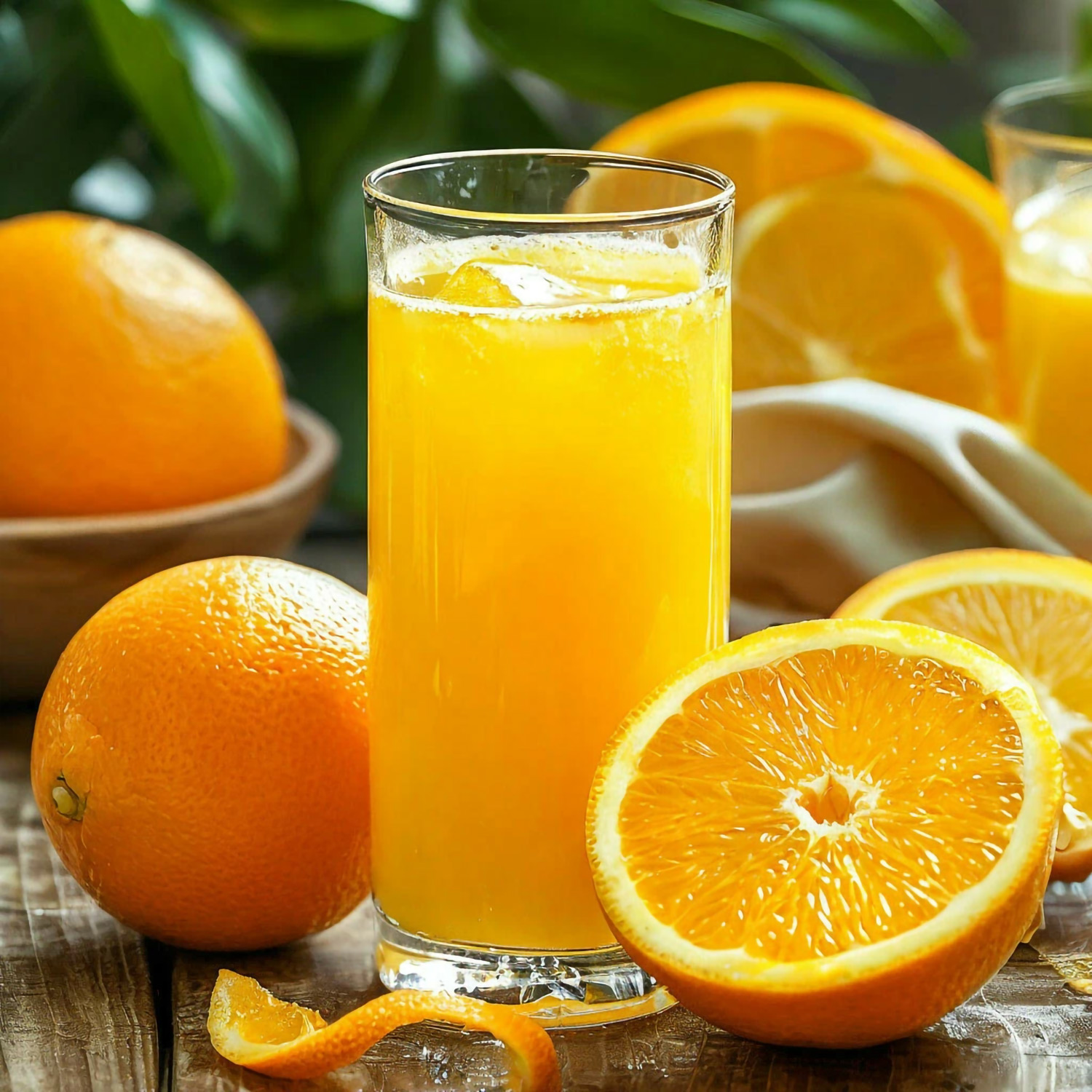 svezhevyzhatyy_sok_apelsinovyy_1_0_l