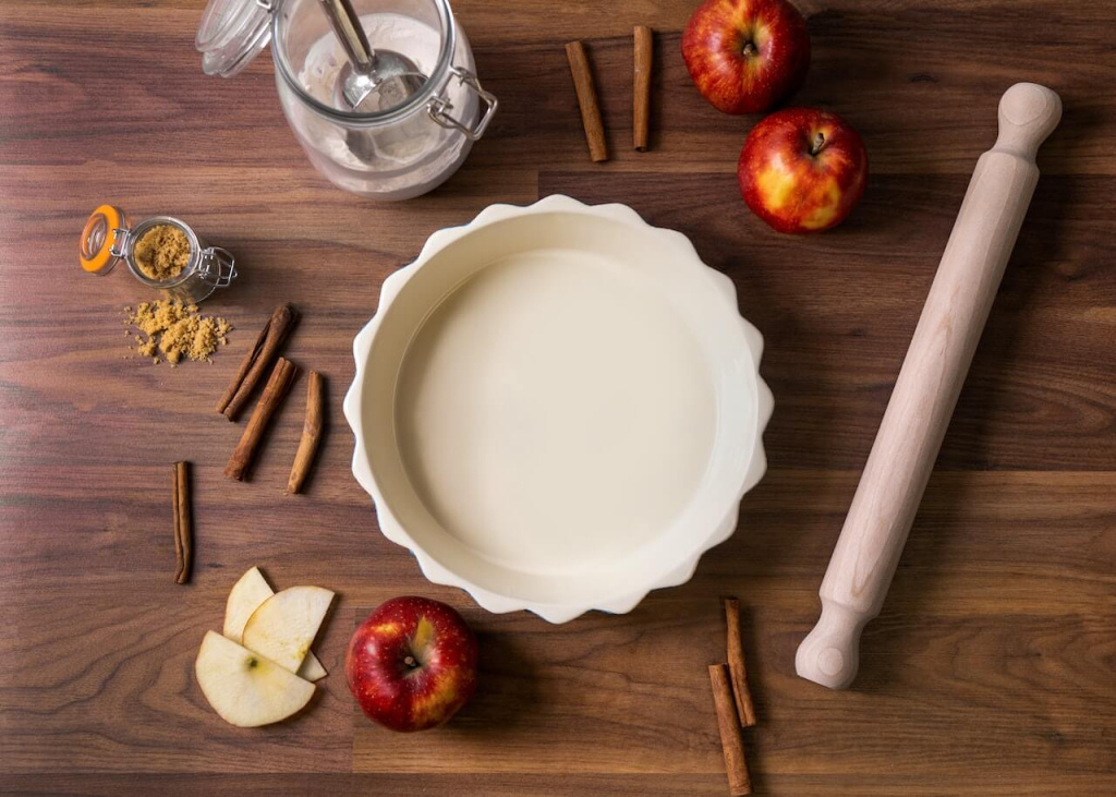 5_sovetov1.jpg 5_sovetov1.jpg