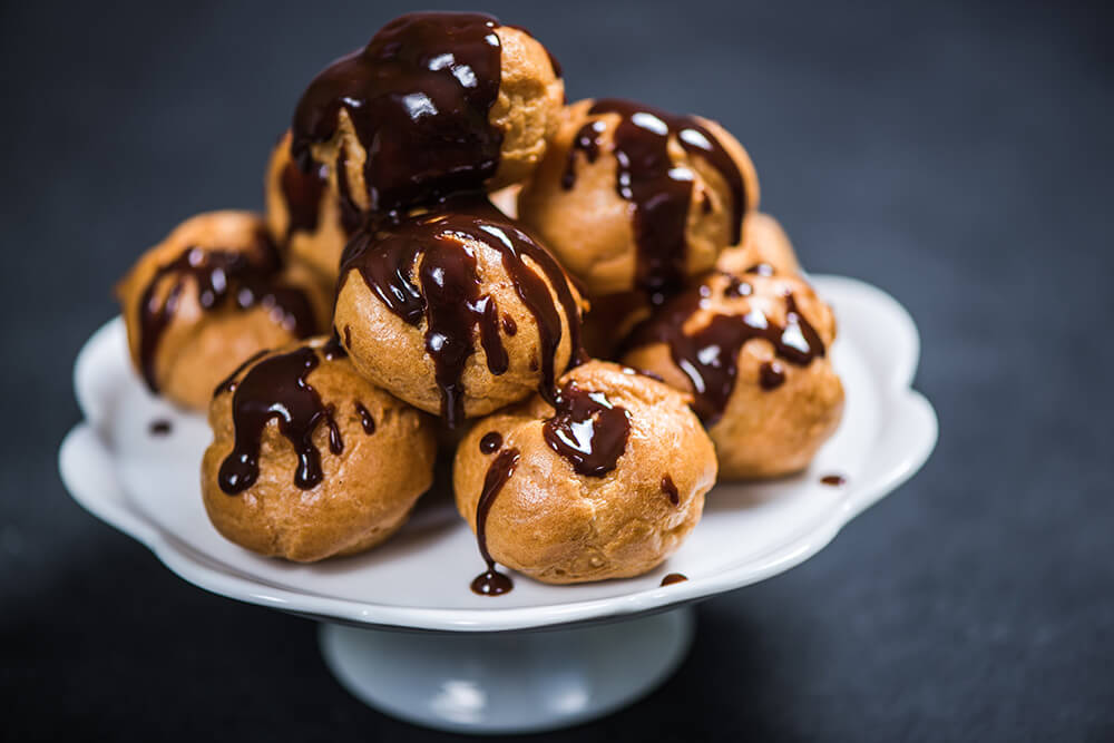 заварное тесто3.jpg