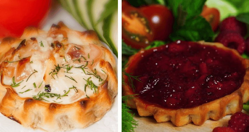 spb-perepechki (1).png