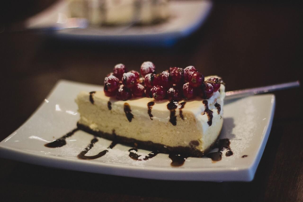 cheesecake1.jpg cheesecake1.jpg
