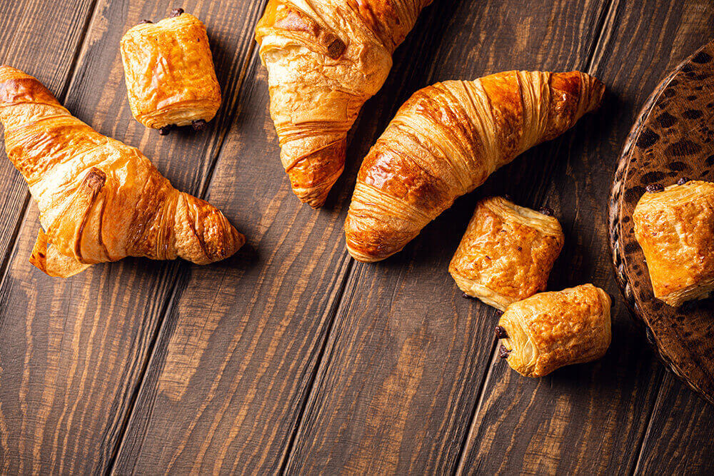 слоеное тесто.jpg