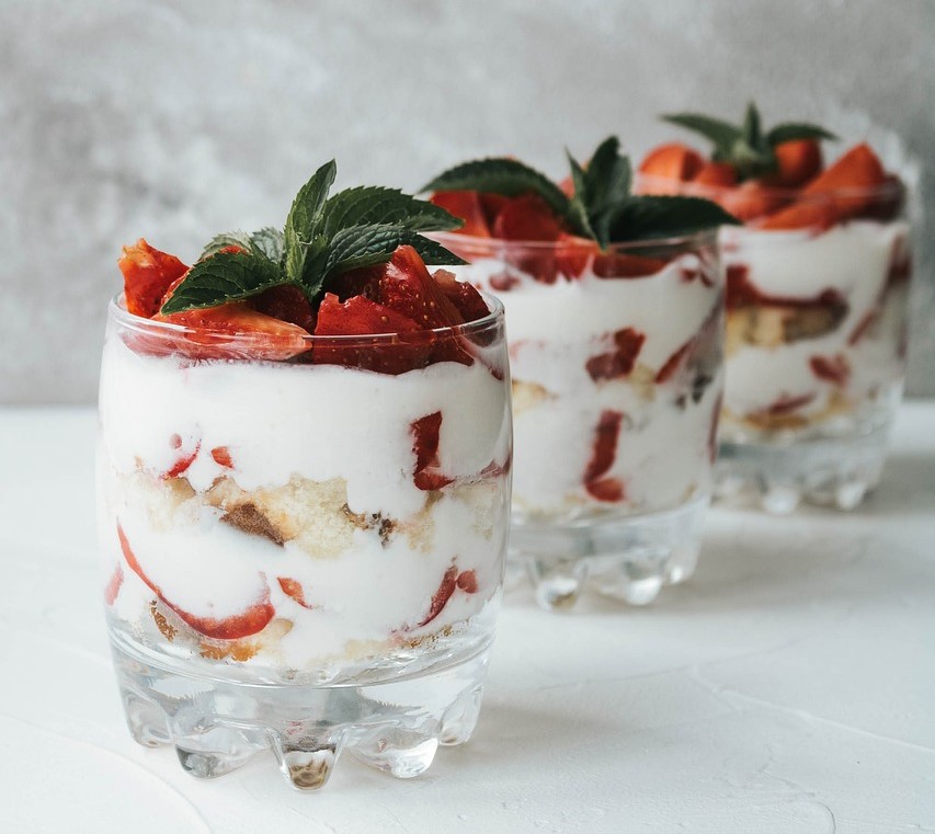 trifle2.jpg trifle2.jpg