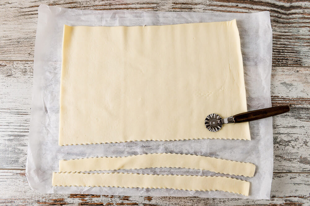 слоеное тесто 2.jpg