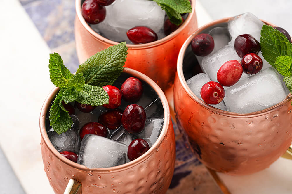 морс2.jpg морс2.jpg