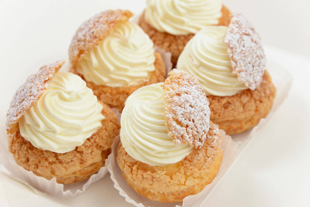 kak-sdelat-profitroli-v-domashnikh-usloviyakh 3.jpg