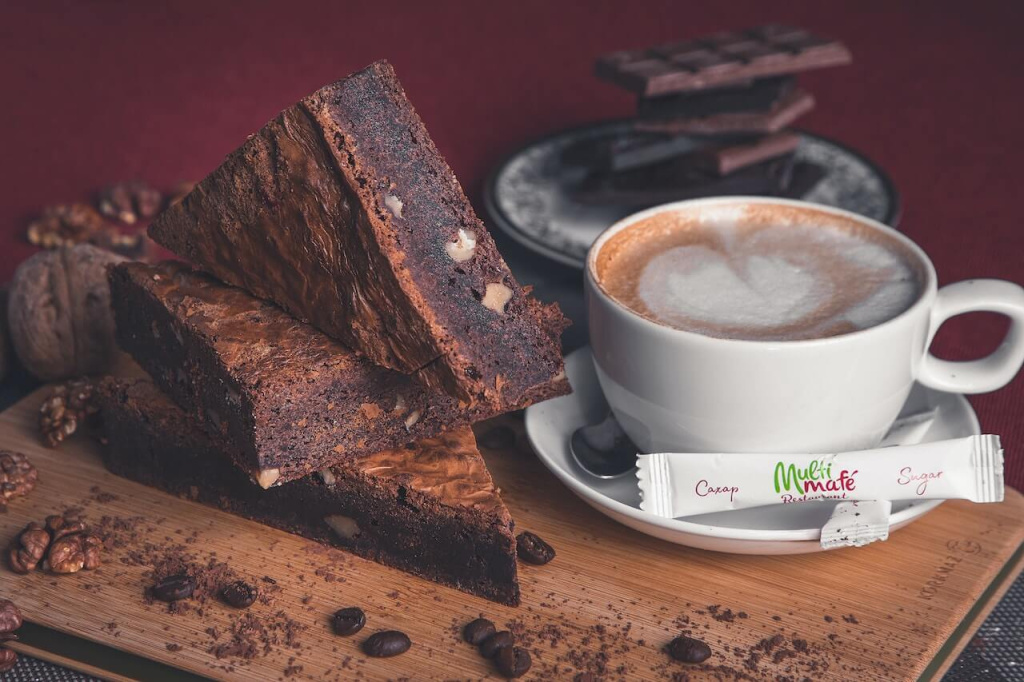 5_sovetov2.jpg 5_sovetov2.jpg