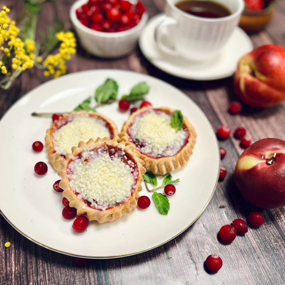 perepechki_s_abrikosom_klyukvoy_i_belym_shokoladom