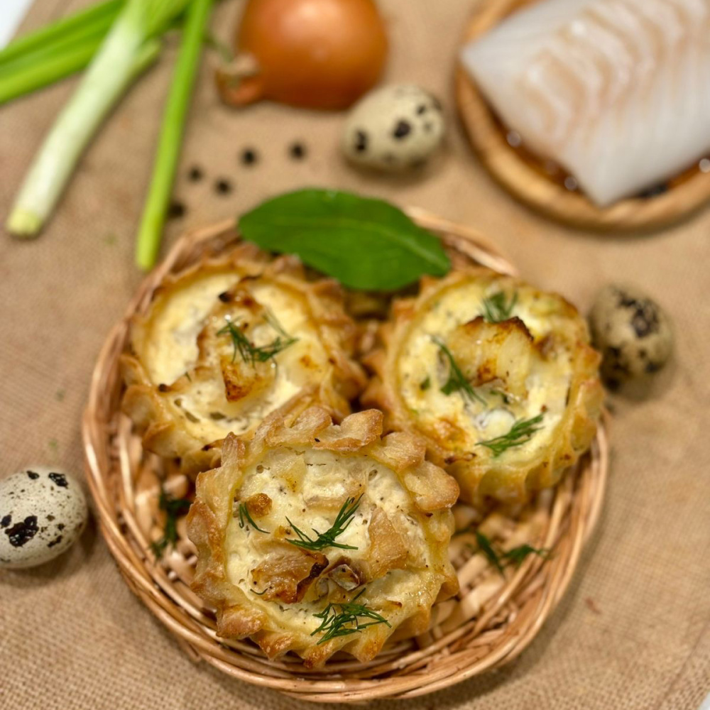 perepechki_s_treskoy_s_zharenym_lukom