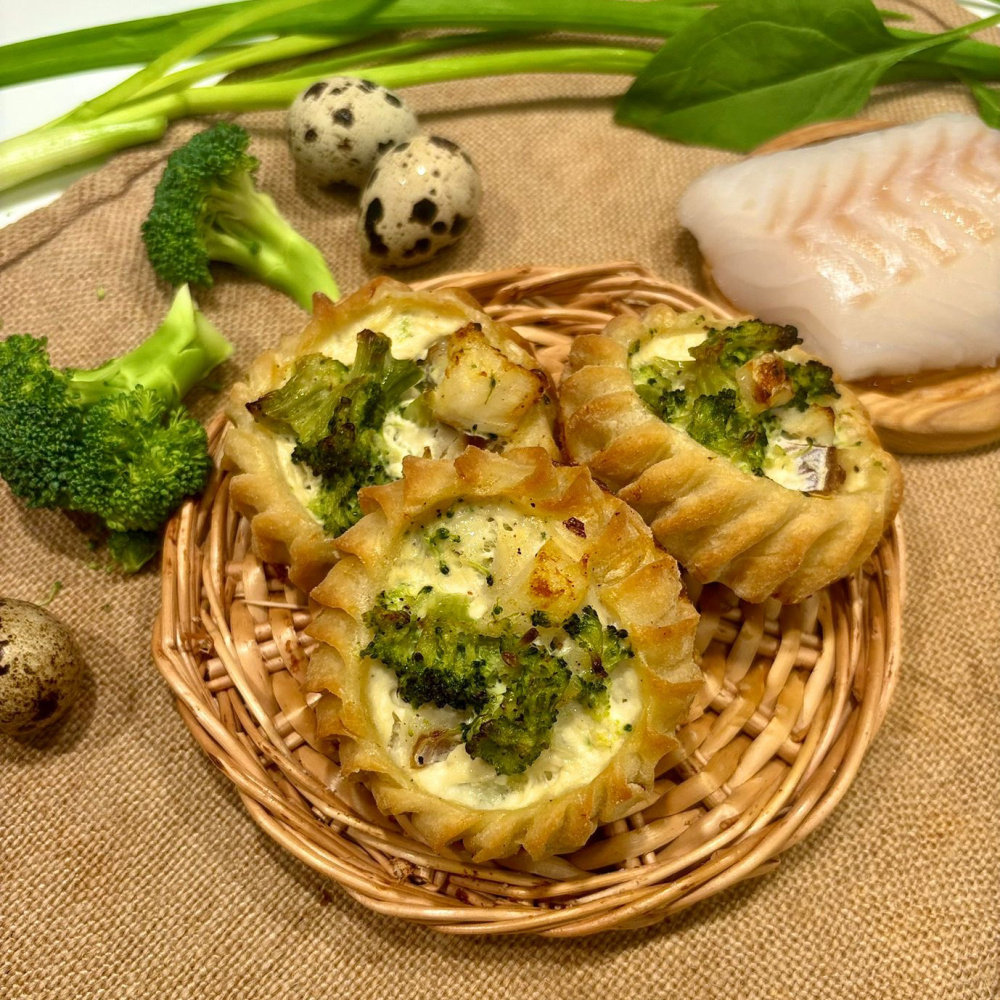 perepechki_s_treskoy_i_brokkoli