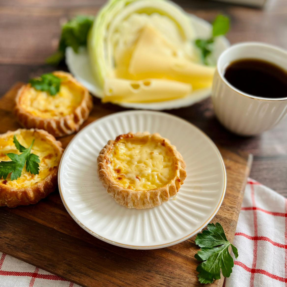 perepechki_s_kapustoy_i_syrom