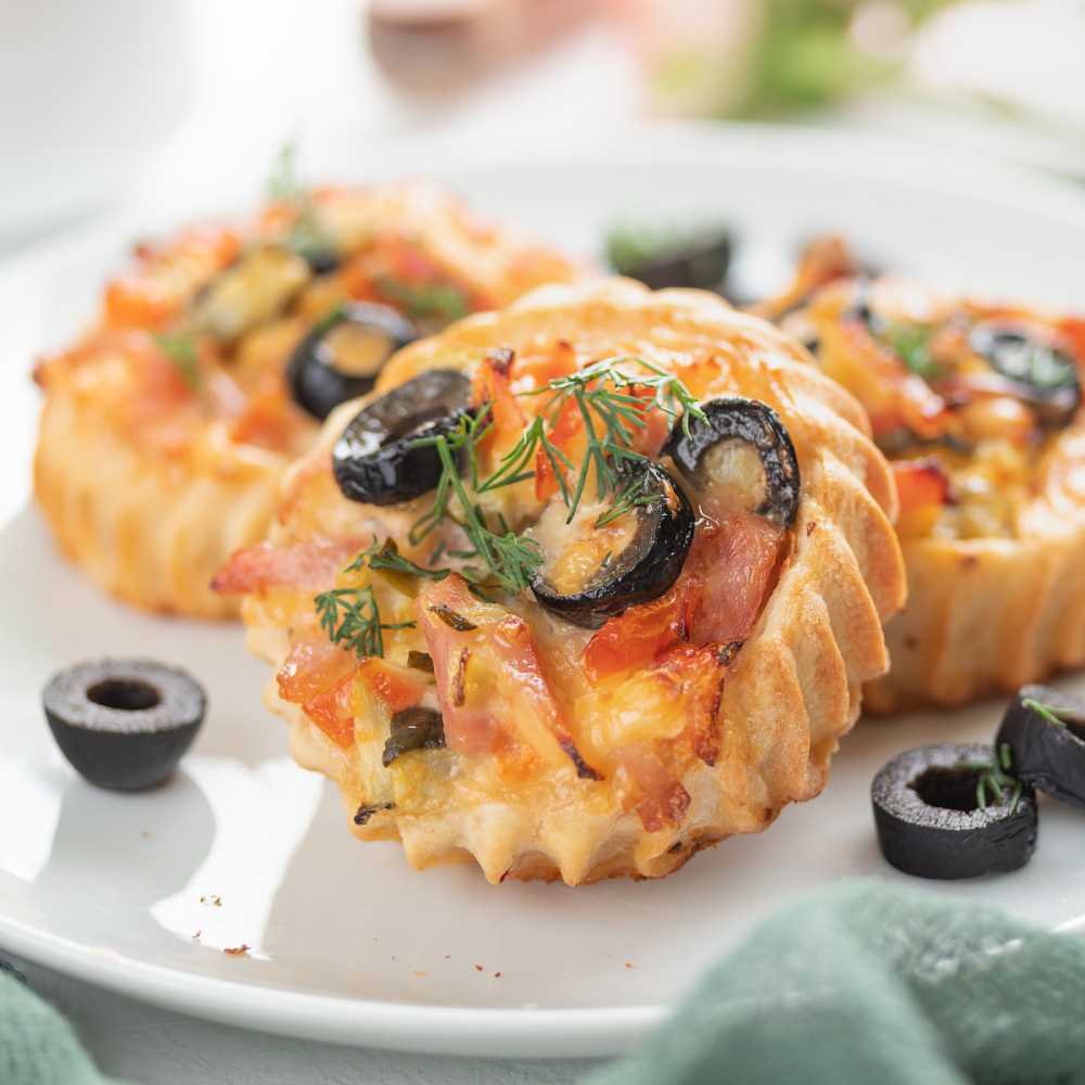 perepechki_alya_pitstsa