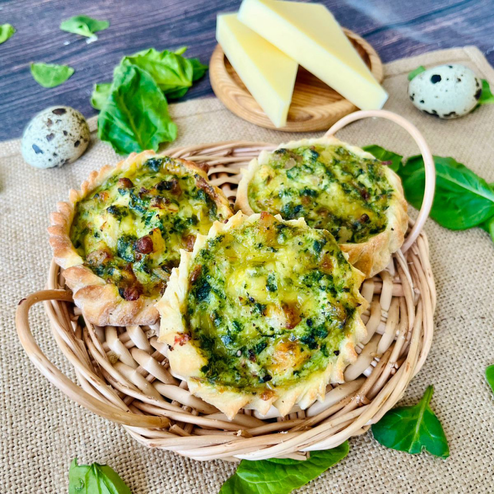 perepechki_so_shpinatom_i_syrom