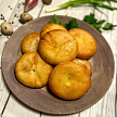 Осетинские мини пироги