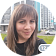 Тамара Мешкова Тамара Мешкова