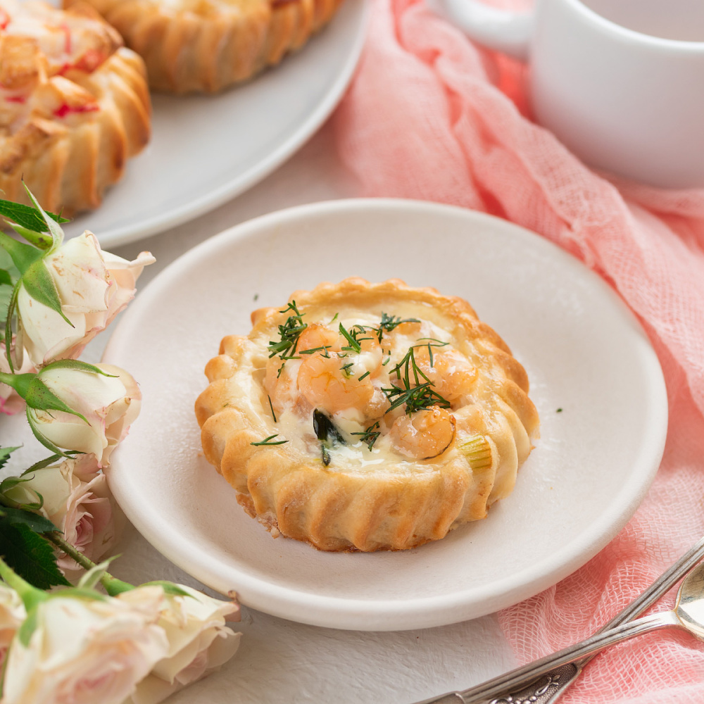 perepechki_s_krevetkami