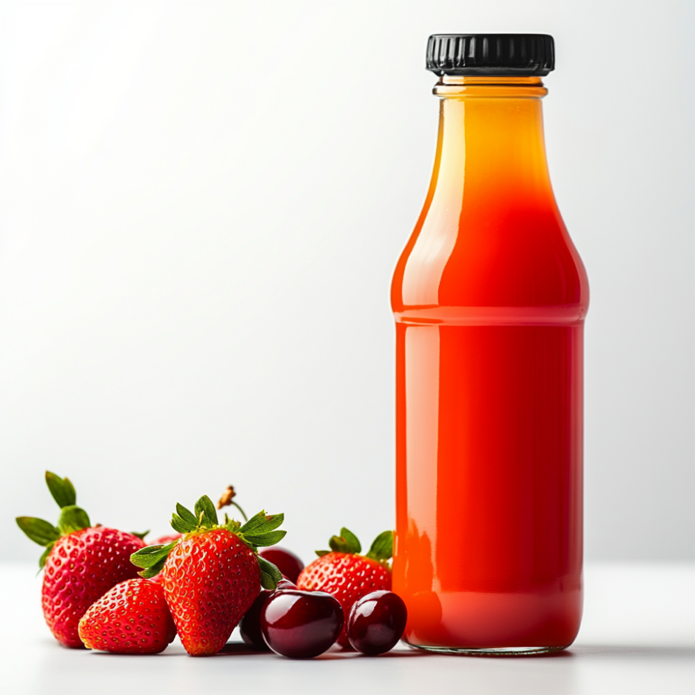 klubnichno_vishnyevyy_kompot_1_0_l