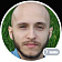 Иван Сидоров Иван Сидоров
