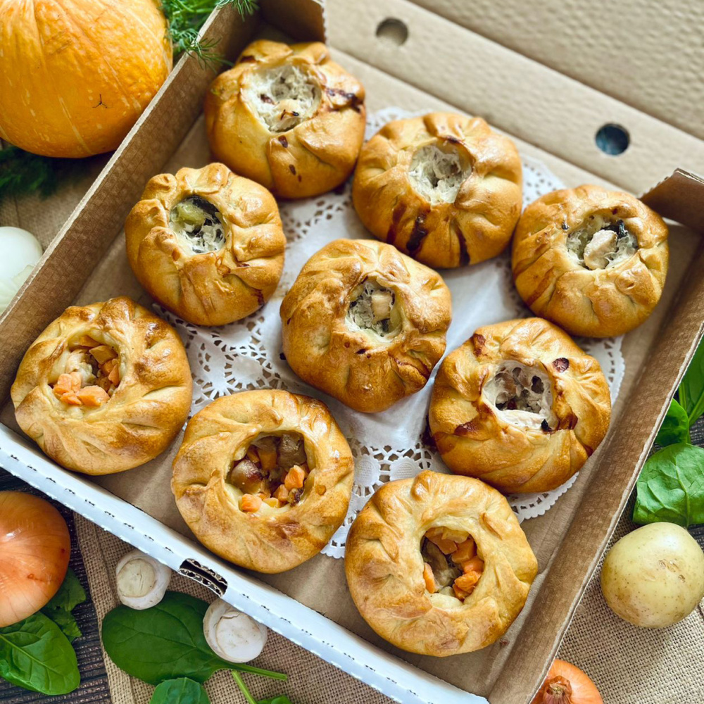 nabor_assorti_tatarskikh_pirozhkov_balishey_9_sht