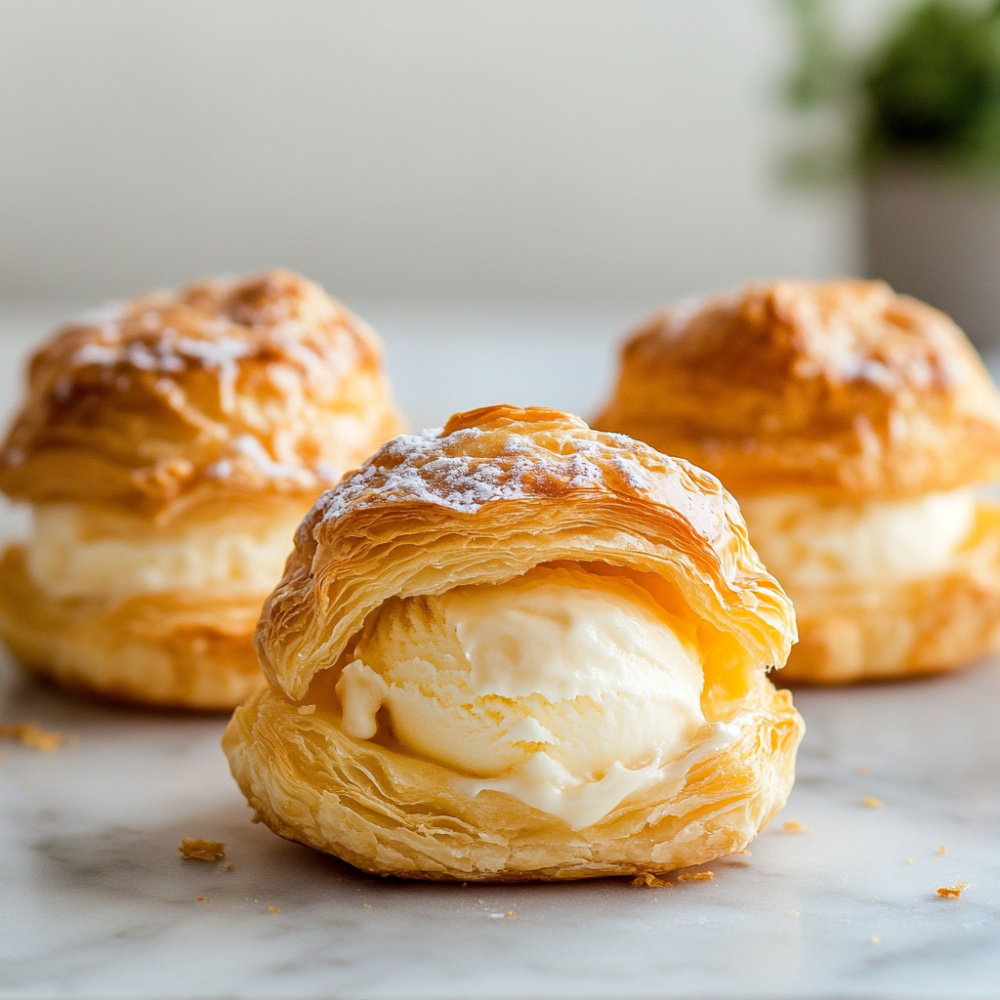 profitroli_s_kremom_iz_mango