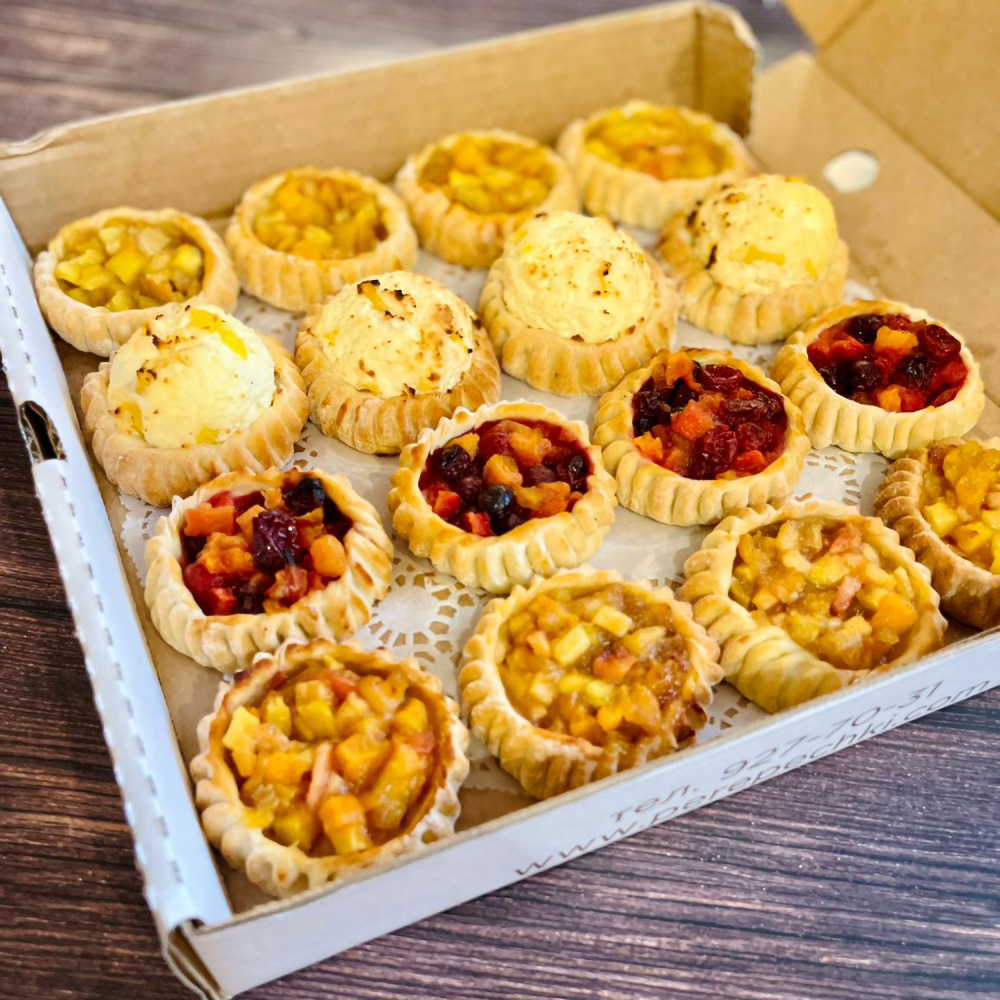 nabor_sladkiy_tropicheskiy