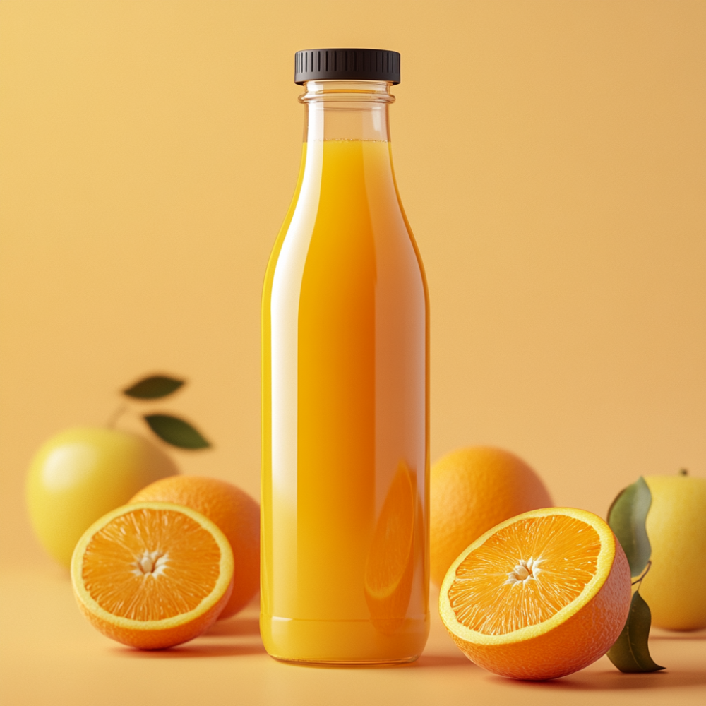 kompot_yablochno_apelsinovyy_1_0_l