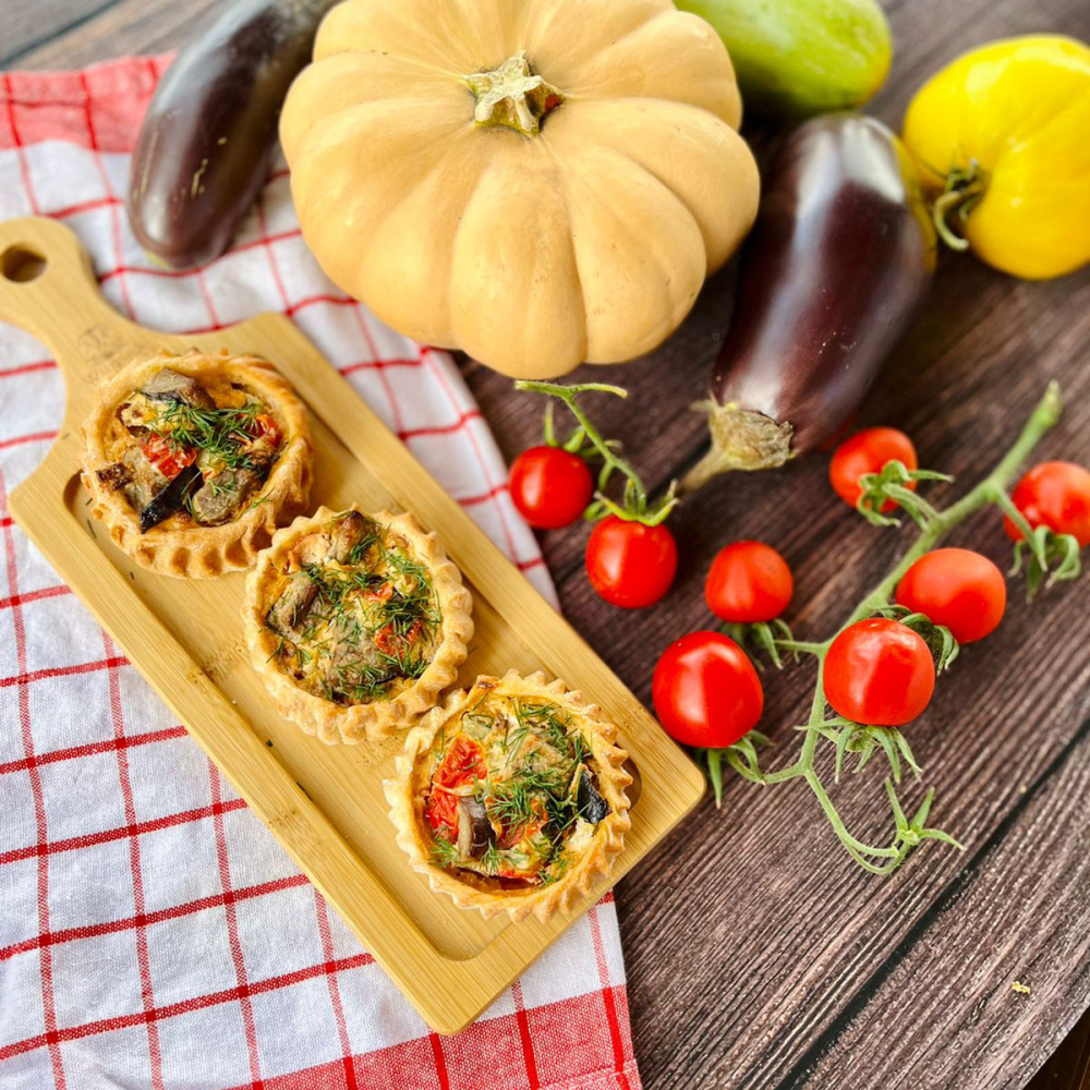 perepechki_ovoshchnoy_bum