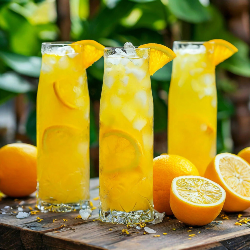 naturalnyy_limonad_marokkanskiy_1_0_l