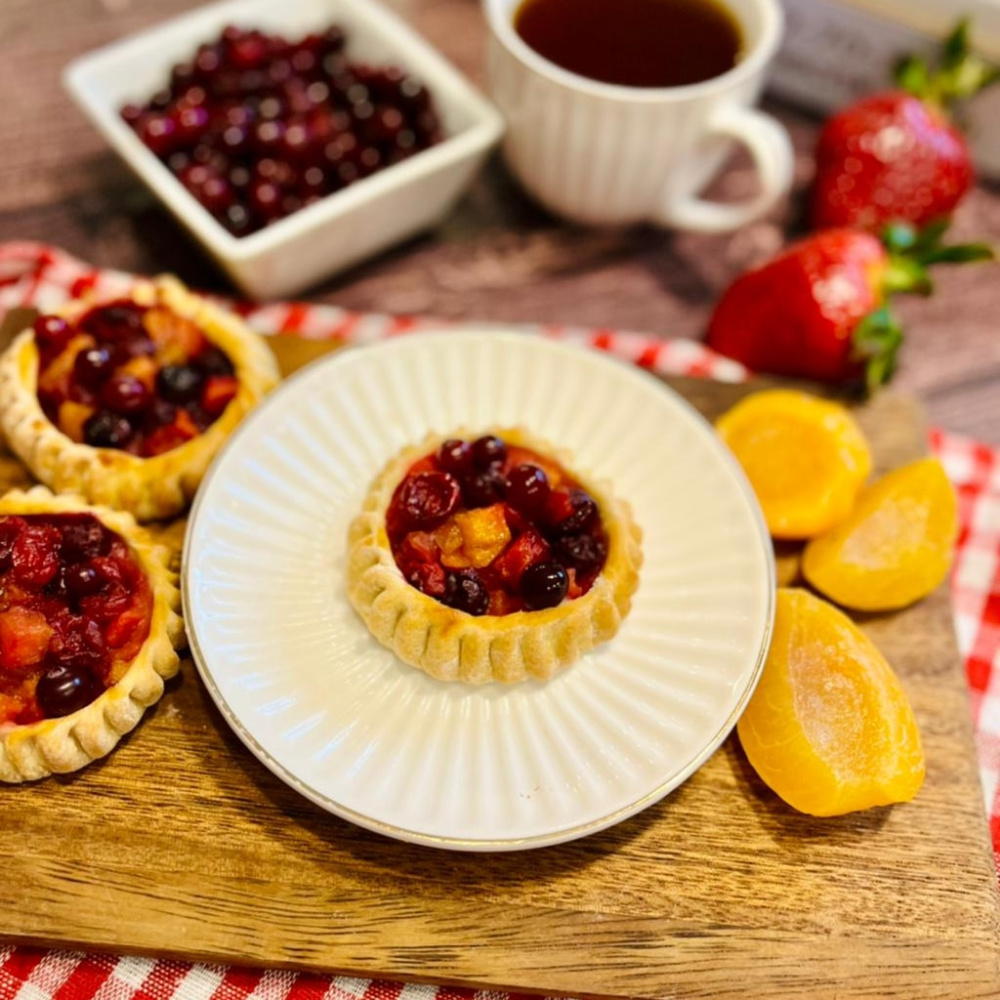 perepechki_s_abrikosom_i_klyukvoy