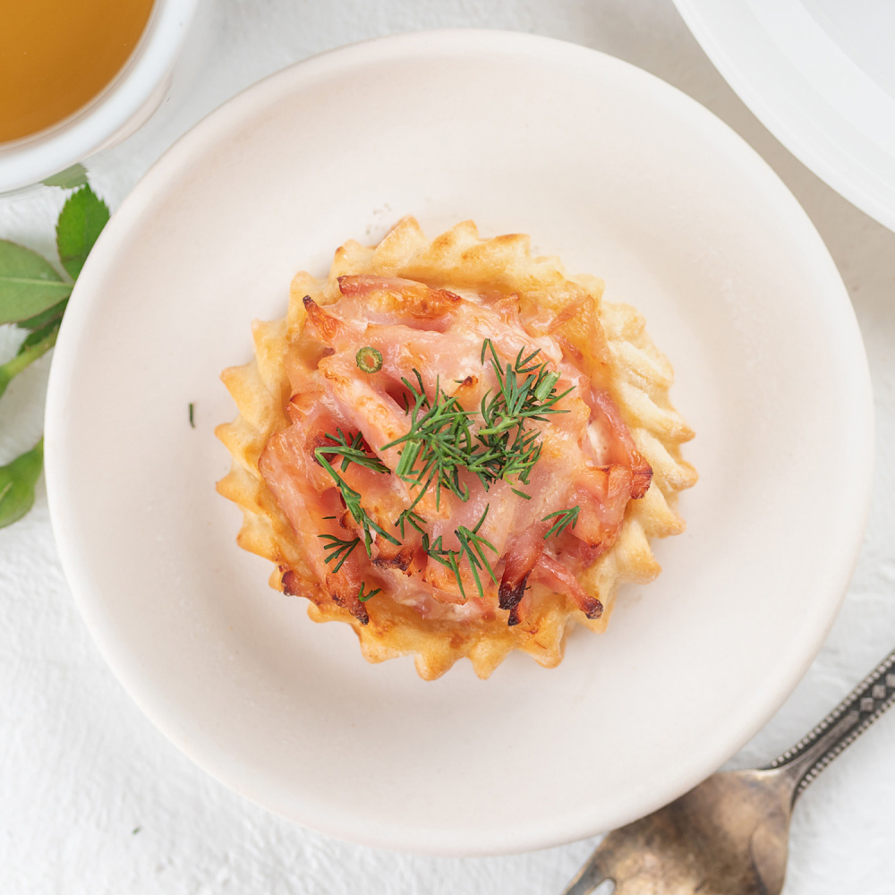 perepechki_s_vetchinoy