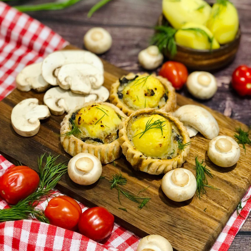 perepechki_s_kartofelem_i_gribami