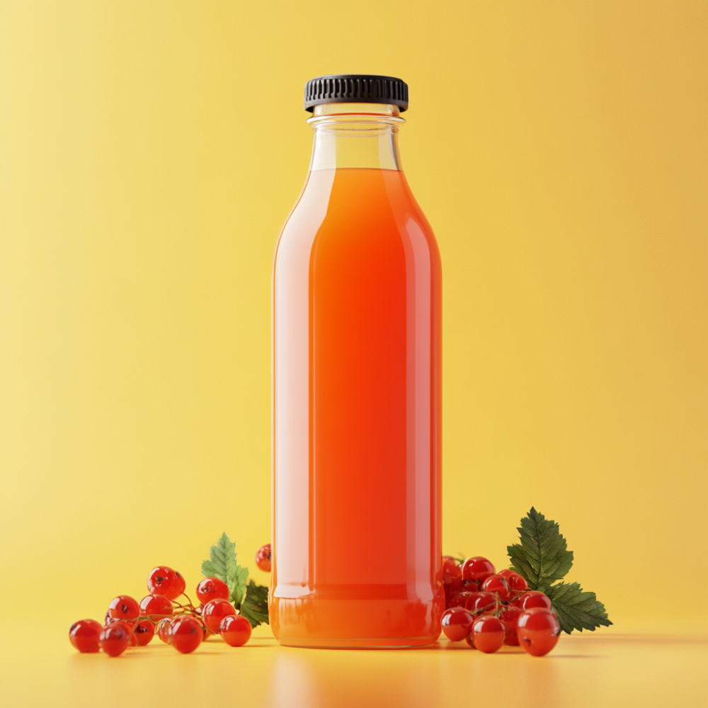 kompot_iz_krasnoy_smorodiny_1_0_l