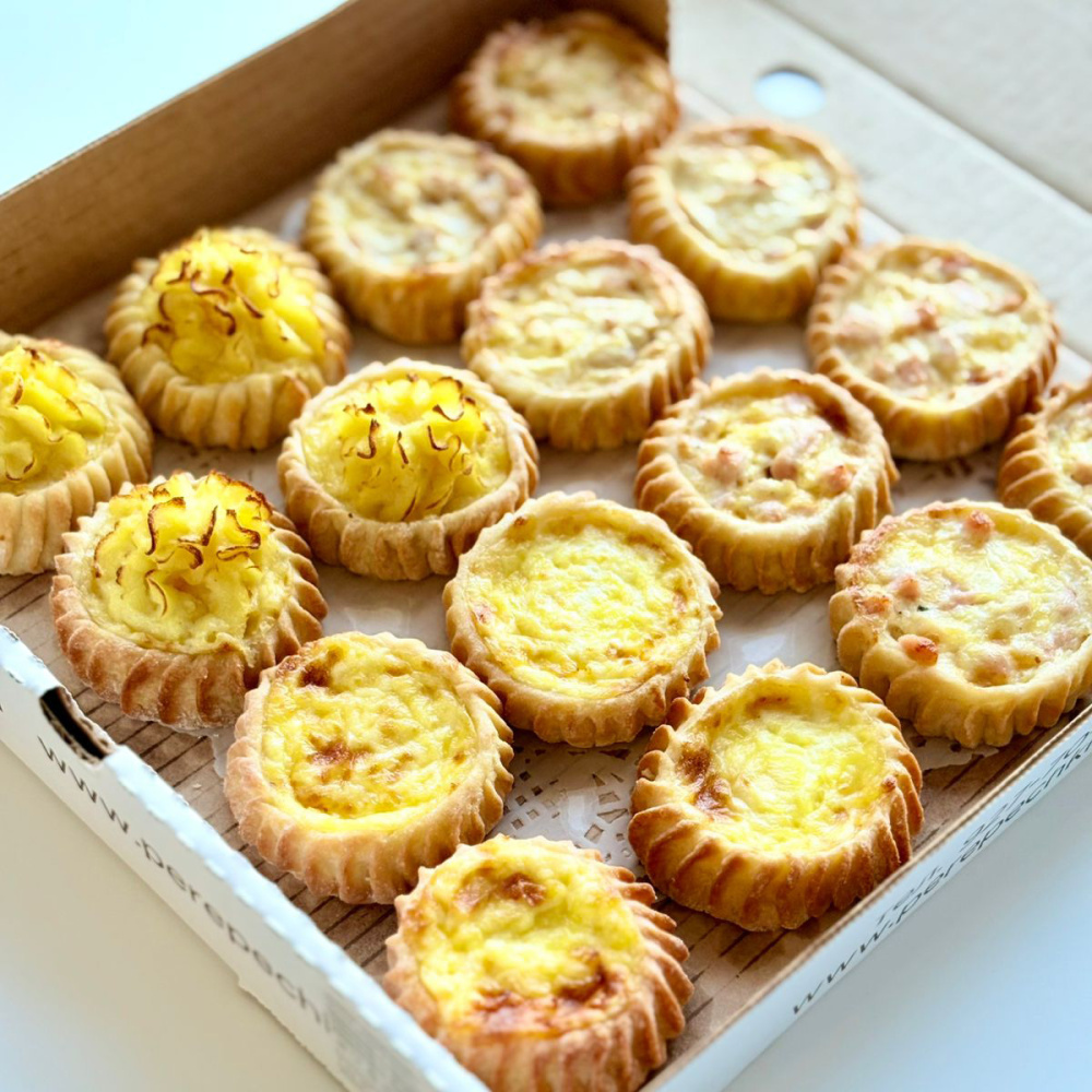 nabor_syrnoe_assorti