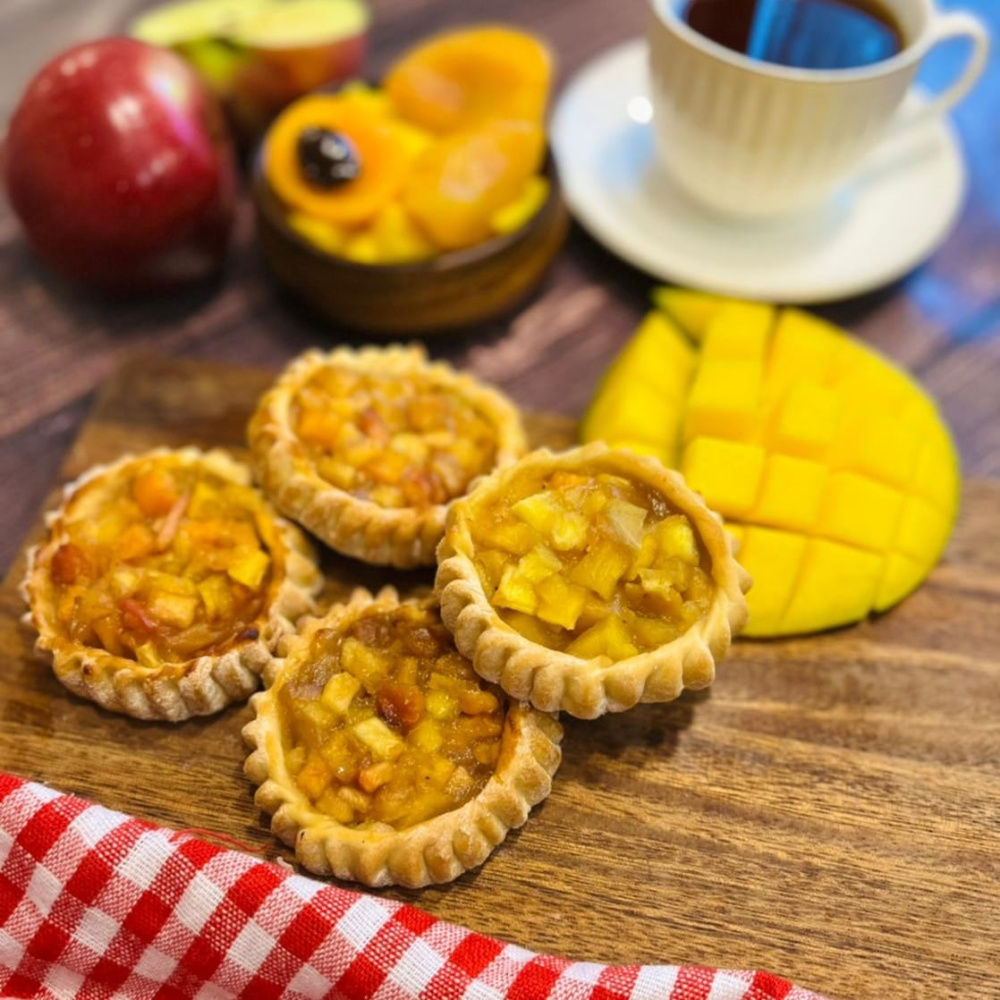 postnye_perepechki_s_abrikosom_i_mango