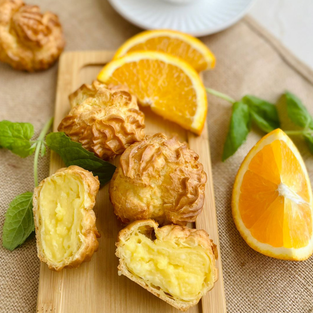 profitroli_so_slivochno_apelsinovym_kremom