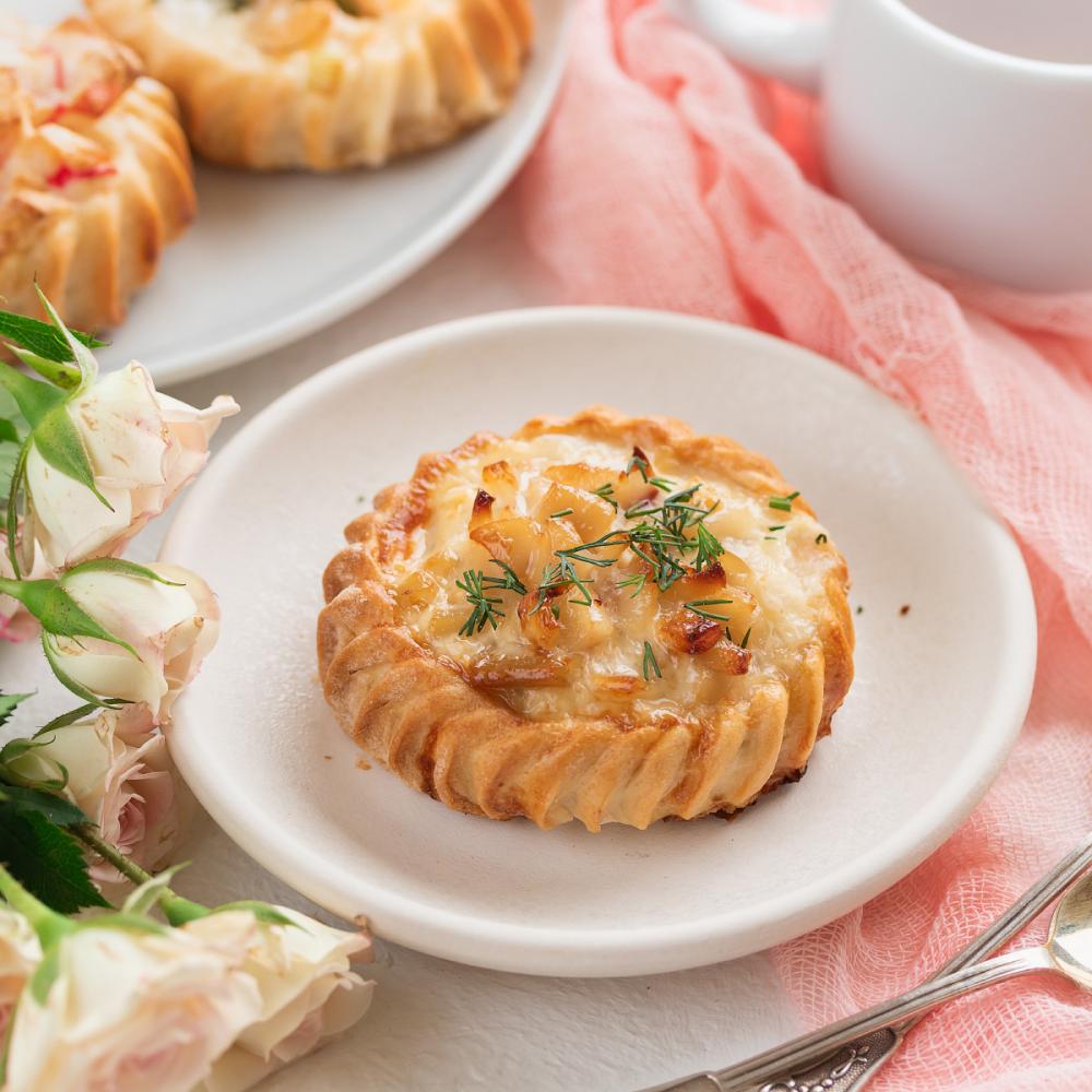 перепечки с кальмаром перепечки с кальмаром